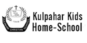 Kulpahar_300x150.png