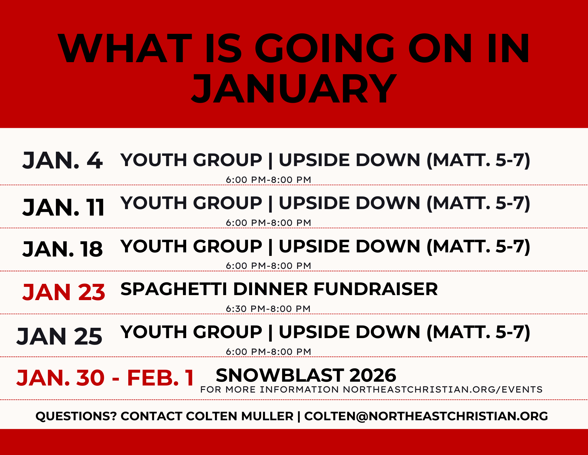 Student_Ministry_January_Events_11_x_8.5_in.png