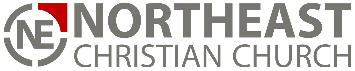 Northeast Christian Church