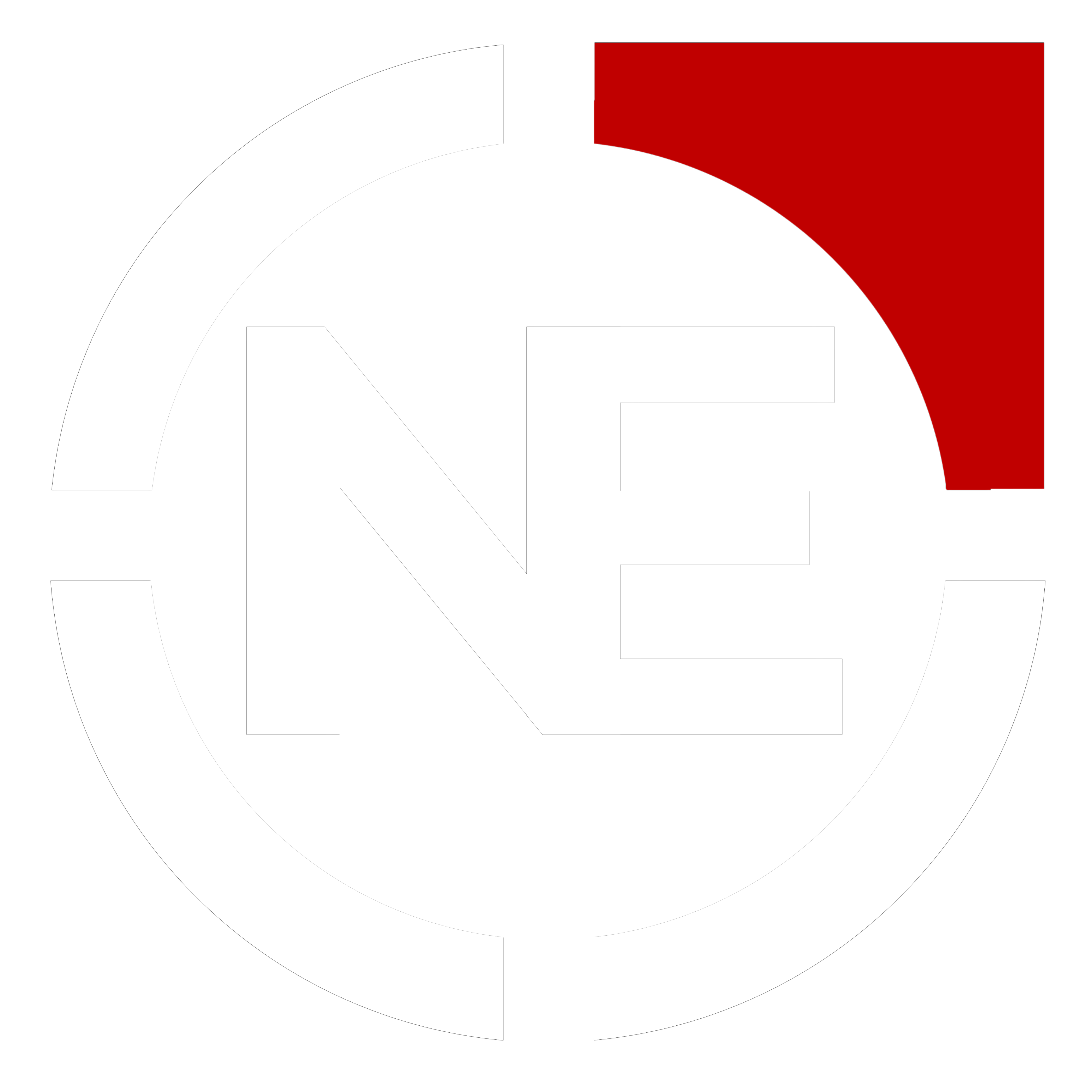 Northeast Christian Church