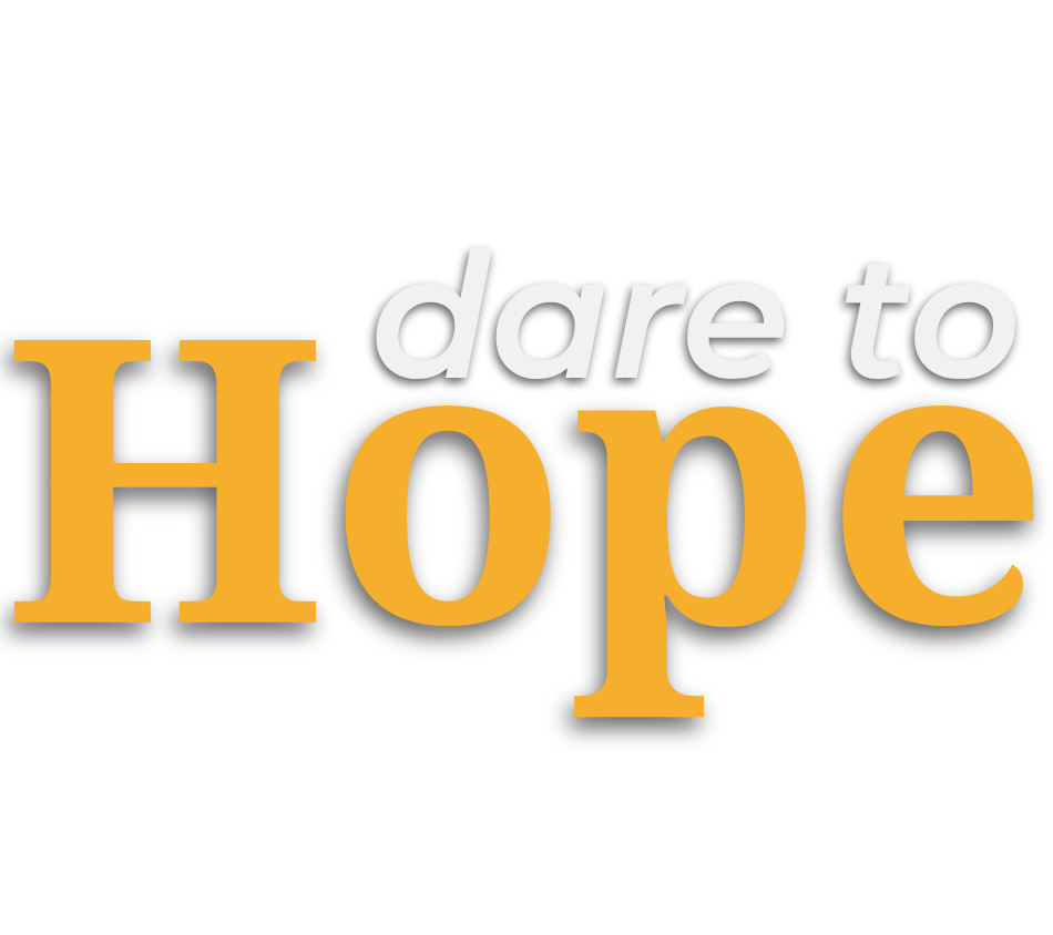 Current Series Logo