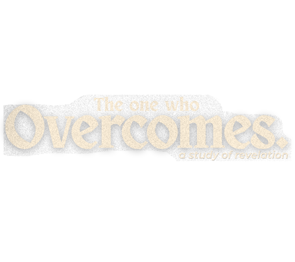 Current Series Logo